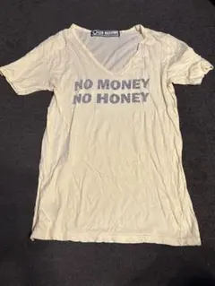 2025年最新】LED RECHWEの人気アイテム - メルカリ