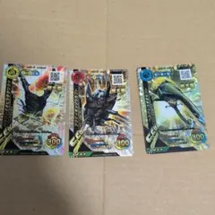 甲虫王者ムシキング まとめて売り