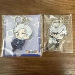 ストグラ 救急隊 ウエハース 雷堂ましろ - メルカリ