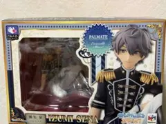 パルメイト　瀬名泉　あんさんぶるスターズ　あんスタ