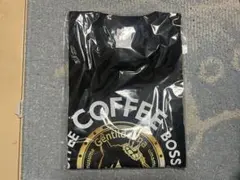 BOSS×ウマ娘 コラボTシャツ ジェンティルドンナ&ドゥラメンテ Lサイズ