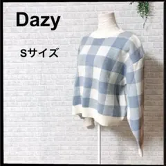 まい様 リクエスト 3点 まとめ商品