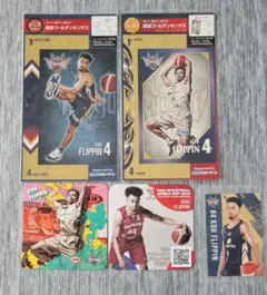 2025年最新】コーフリッピンの人気アイテム - メルカリ