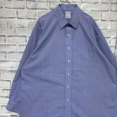 Item thumbnail for item 759ca5f6-04ae-4675-b56e-e683523c2f16