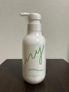 残量たっぷり】マイナデシコ yokogaoミスト150ml - メルカリ