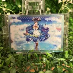 2025年最新】童鬼の人気アイテム - メルカリ