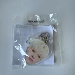 Item thumbnail for item 043064b2-205d-42dd-93f6-0800be161b17