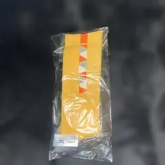 Item thumbnail for item c105a14b-b271-436d-90f0-7343e3c9e778