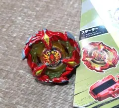 Item thumbnail for item ebfcfcf3-e889-45f7-9faf-e49a5c7a9042