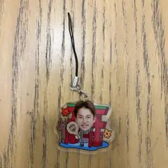 ヴィッセル神戸　選手グッズ　18番　井出遥也選手