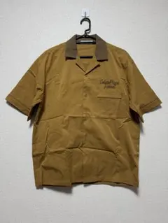 Gelato Pique Homme ワークシャツ ショートパンツ セット販売