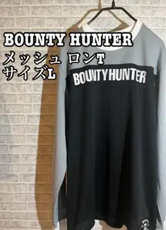 2026年最新】バウンティーハンター tシャツの人気アイテム - メルカリ