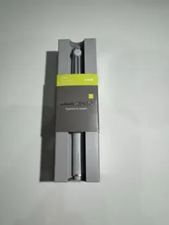 2026年最新】Uniball zent シグニチャーモデルの人気アイテム - メルカリ