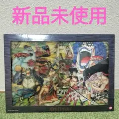 激レア‼️バーチャファイター ジグゾーパズル 300ピース 激レア‼️バーチャファイター ジグゾーパズル 300ピース - メルカリ