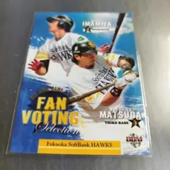 横浜DeNAベイスターズ 神里和毅選手サイン入りボール ディスプレイ
