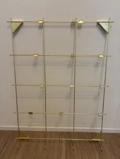 【IKEA】ミールヘーデン