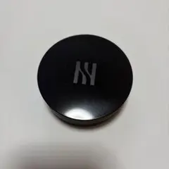 HERAクッションファンデーション　本体ケースのみ