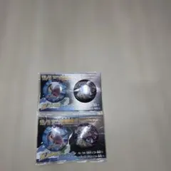 2026年最新】ボンバーマン キーホルダーの人気アイテム - メルカリ