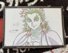 こくまももうさ様 リクエスト 4点 まとめ商品