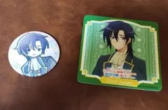 2025年最新】乙女ゲームの破滅フラグ 缶バッジの人気アイテム - メルカリ