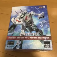 2026年最新】threezero コミック・アニメの人気アイテム - メルカリ