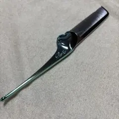 リファハートコーム アイラ