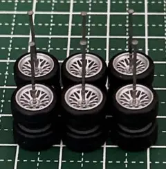 2025年最新】トミカ 深リムの人気アイテム - メルカリ