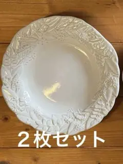 2026年最新】よしざわ窯さん 器の人気アイテム - メルカリ