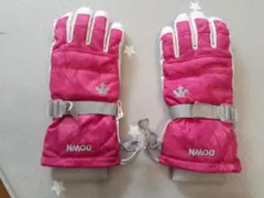 Item thumbnail for item 82bef0b1-d21e-4b47-9b1b-1974525df247