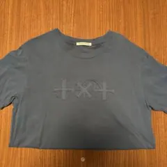 2025年最新】TXT tシャツの人気アイテム - メルカリ