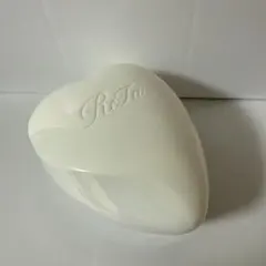 ReFa ハート型ヘアブラシ