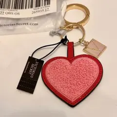 2025年最新】ヴィクトリアシークレットシークレットチャームの人気