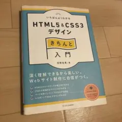 Item thumbnail for item a03b6e5b-702f-4b43-af77-4af8660ce22d