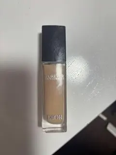 DIOR FOREVER SKIN CORRECT リキッドコンシーラー1.5N
