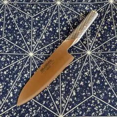 Item thumbnail for item 1d256d95-088f-44f3-b6ff-0a3dcd45da06