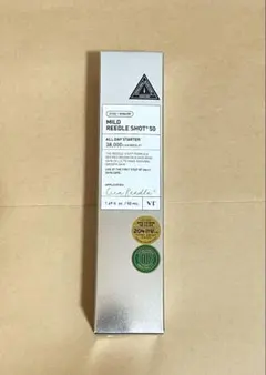 Item thumbnail for item f097a7ac-9715-4329-89a9-53437d1a6118