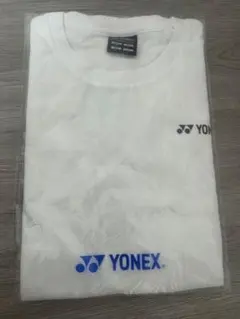 ☆未開封☆ヨネックス 2026 ALL 関東ソフトテニス 帽子 Tシャツ セット