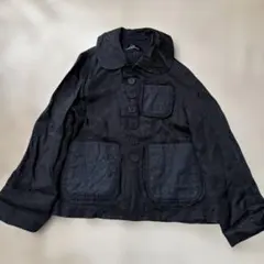 Item thumbnail for item fe52dcdd-3b32-4b3b-8c10-5fbe17631d48