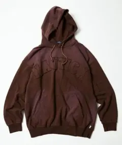 2026年最新】NAUTICA HOODIEの人気アイテム - メルカリ