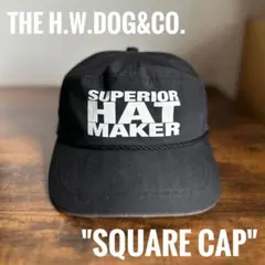 SSZ x new era S logo cap + keyholder セット - メルカリ