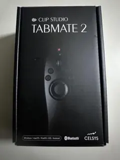 2025年最新】clip studio tabmate 2の人気アイテム - メルカリ