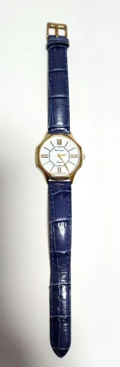 Item thumbnail for item 5b171af3-2443-4469-a836-d66b85178055