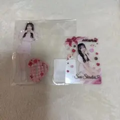 Item thumbnail for item ccf7ca69-769c-4620-938d-3648cd58831e