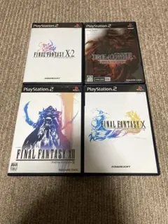 Item thumbnail for item 6d70744b-101f-462c-bc03-f07a22758a67