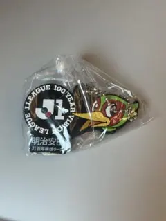 Item thumbnail for item f1d3a5d9-d896-41a8-896d-684823ccb2dd