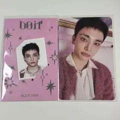 2026年最新】straykids フォトカード ヒョンジンの人気アイテム - メルカリ