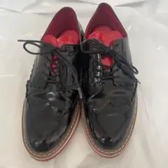 Item thumbnail for item ade09ac1-0112-471c-8e79-4f66c8ce00e9