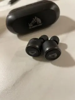 JVC HA-FX100T ワイヤレスイヤホンのサムネイル