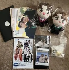 2025年最新】2gether_グッズの人気アイテム - メルカリ