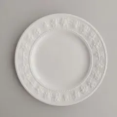 ゆいこ様 リクエスト 2点 まとめ商品